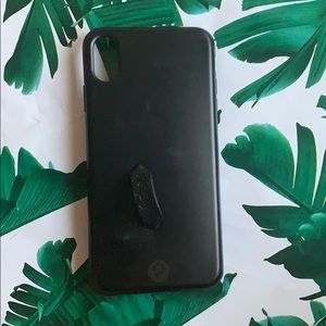 XS Max Loopy Case ⭐️